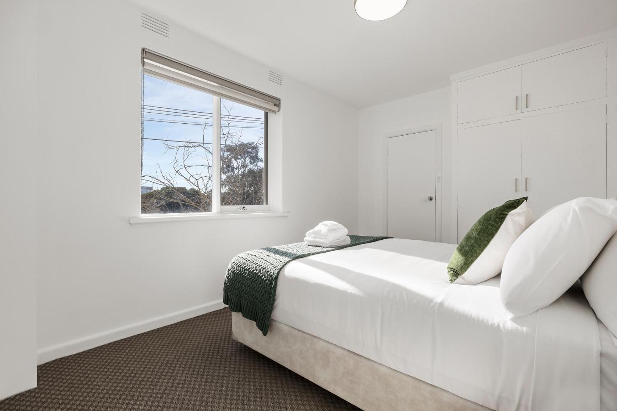 Apartment Windsor By Urban Rest *