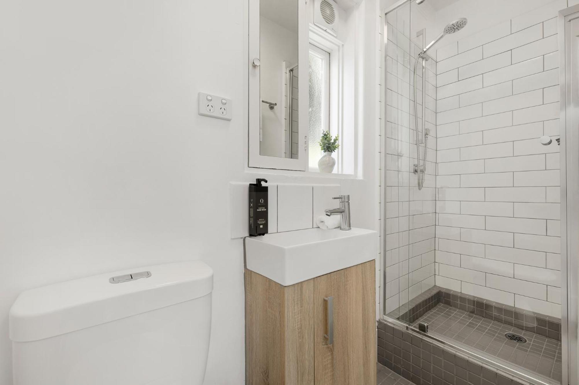 Windsor By Urban Rest Apartment *